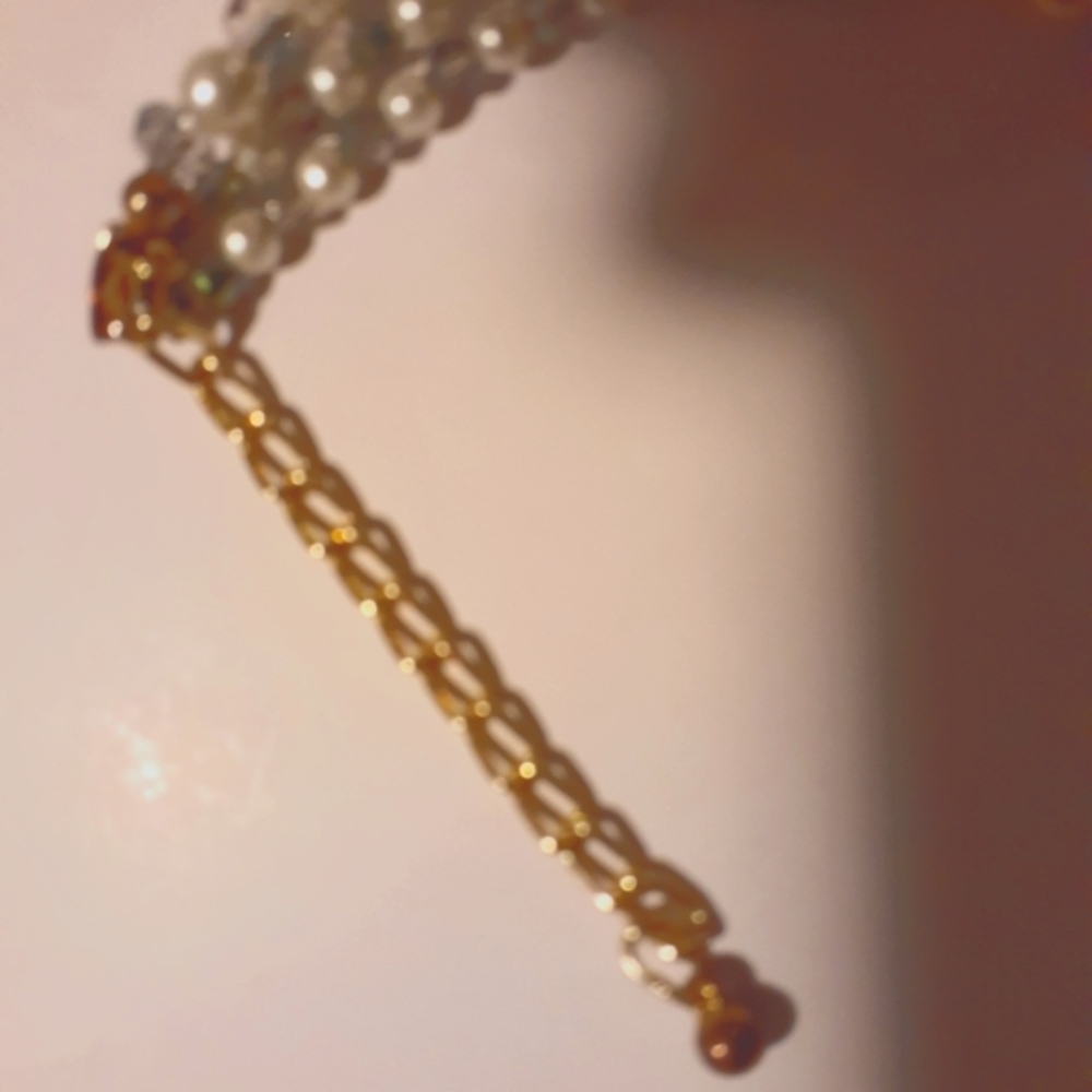 Necklace - Picture 5 of 5